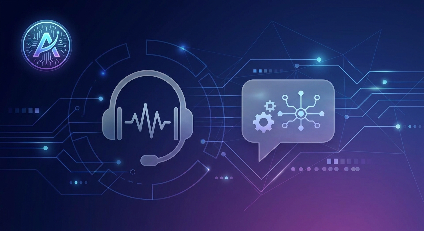 How AI Receptionist Software Works for Modern Businesses