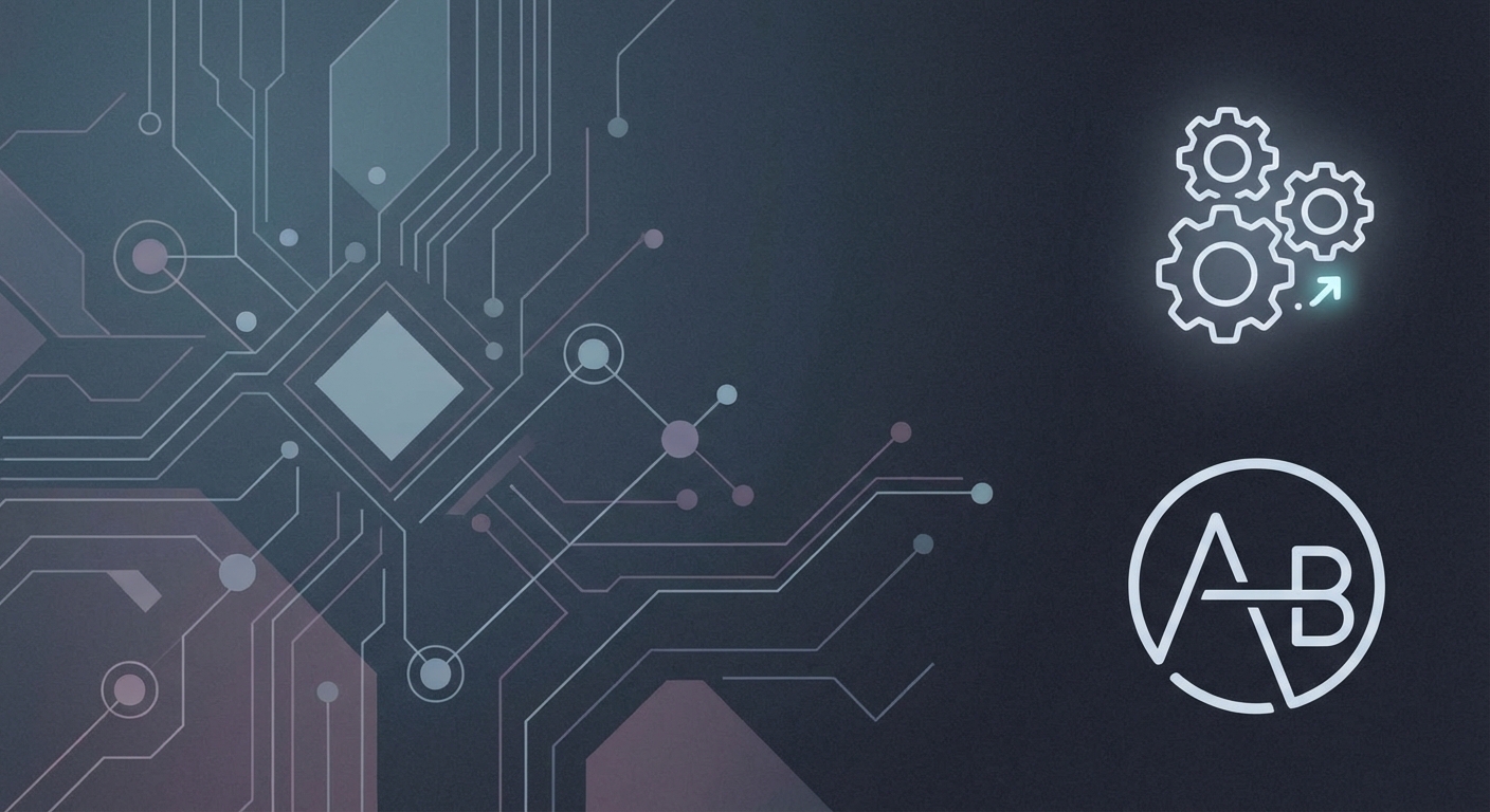 7 Hidden Costs of Traditional Receptionists Nobody Talks About