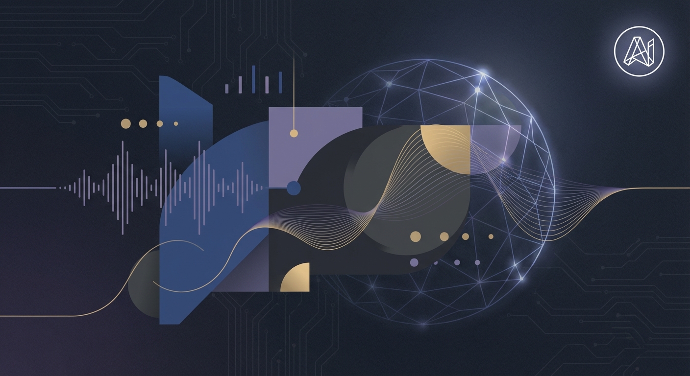 7 Ways an AI Receptionist Improves Customer Experience for Local Businesses