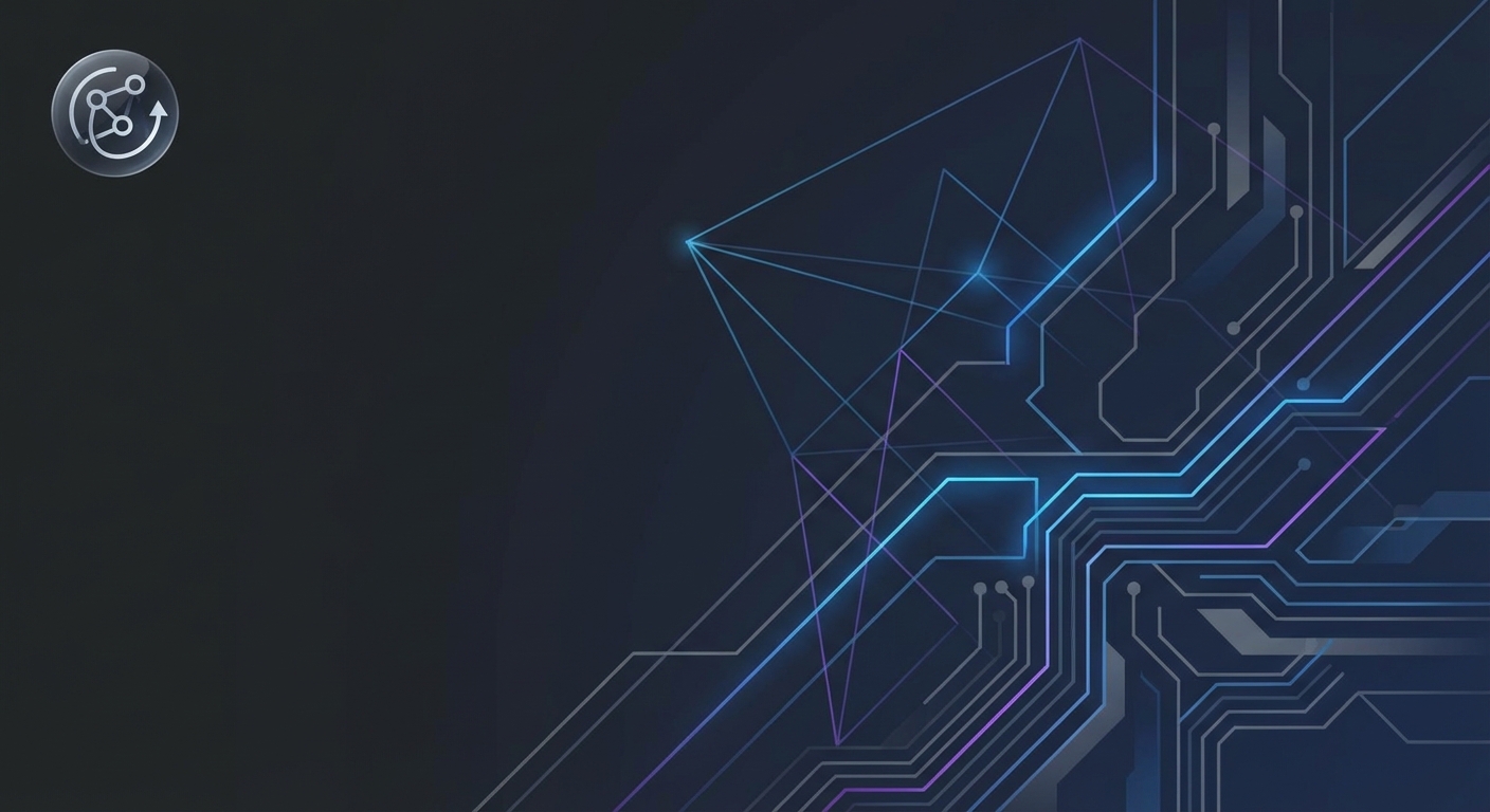 7 Ways Solo Practitioners Use AI Receptionists to Look Like a Big Firm