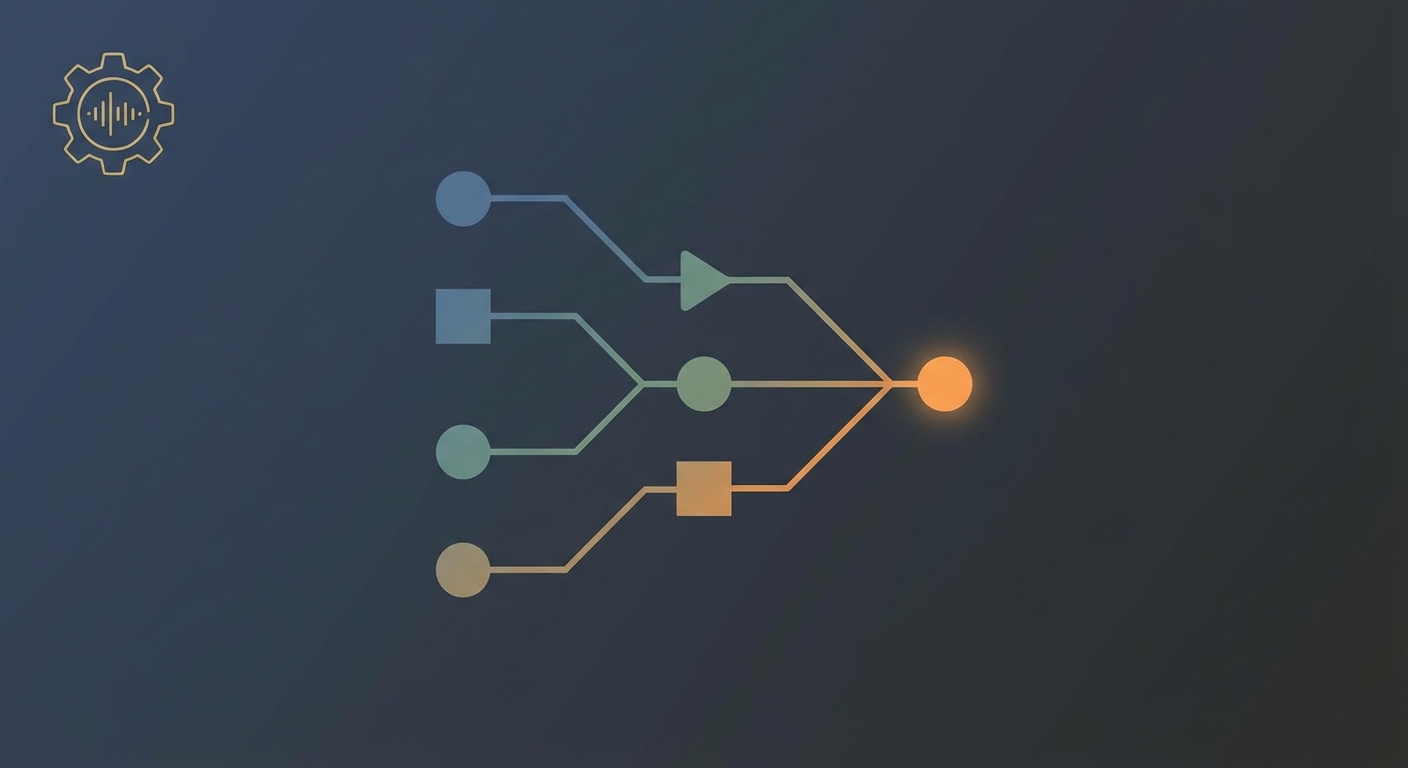 8 Ways AI Call Analytics Help You Find Your Best Marketing Channel