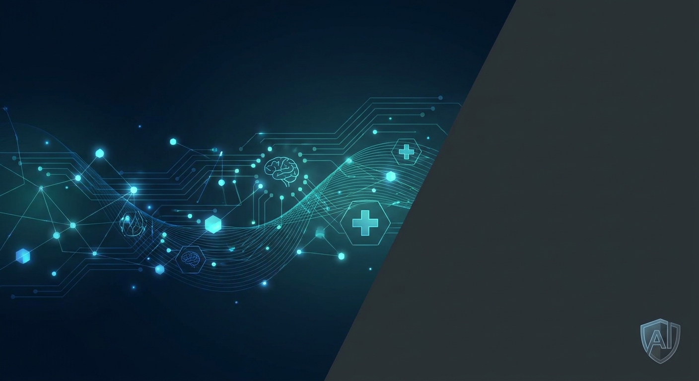 Advanced Prompt Engineering for HIPAA-Compliant Medical Triage