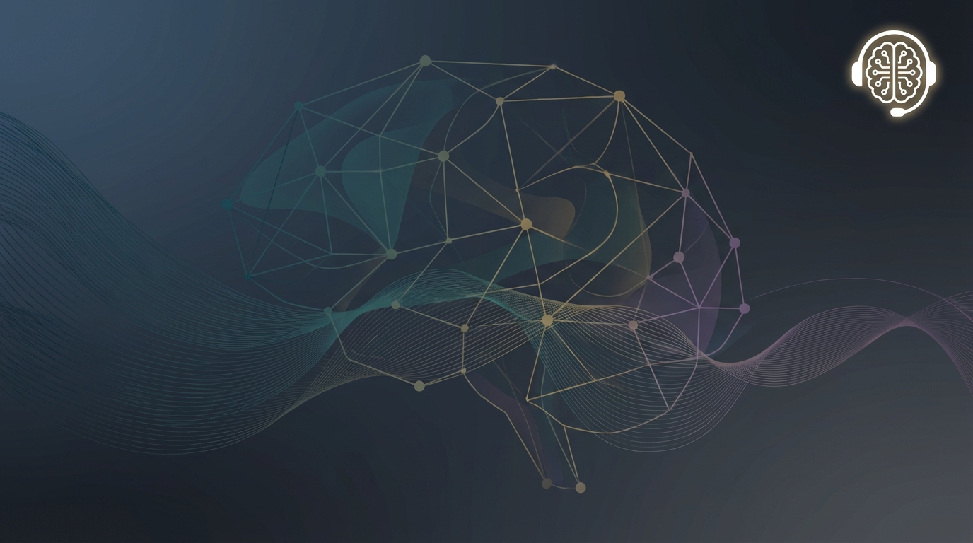 AI Receptionist for Salons and Spas: Never Lose a Booking Again