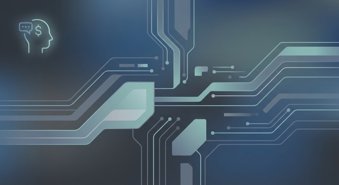 AI Receptionist Pricing Guide 2026: What to Expect and How to Compare