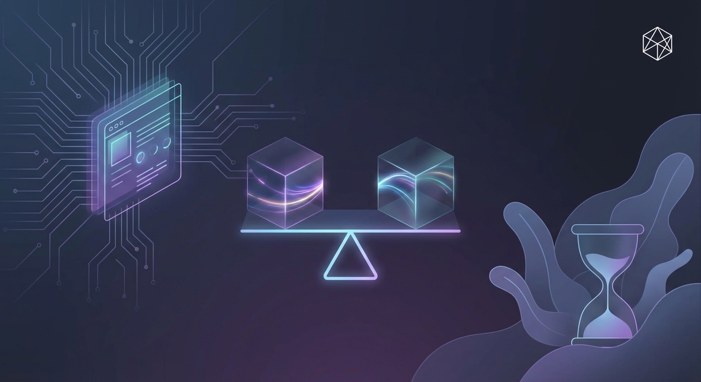 AI Receptionist vs Hiring a Full-Time Receptionist: The Real Cost Breakdown