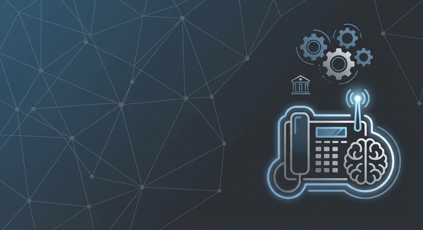 The Complete Guide to AI Phone Systems for Small Business in 2026