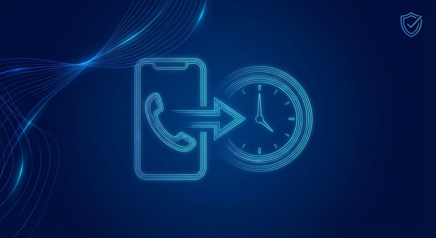 Customer Expectations in 2026: Why Instant Phone Response Is Now Table Stakes