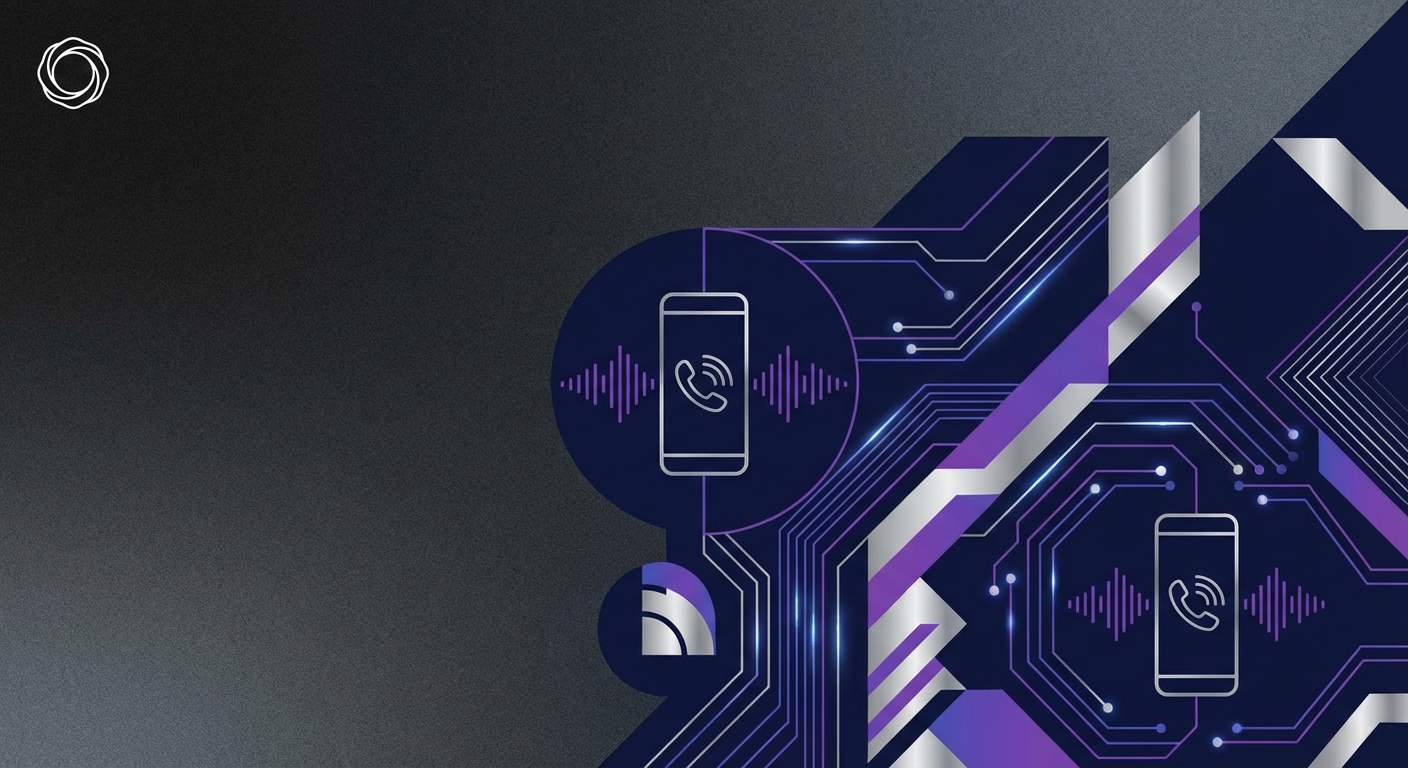 The Future of Phone Communication for Local Businesses: AI and Beyond