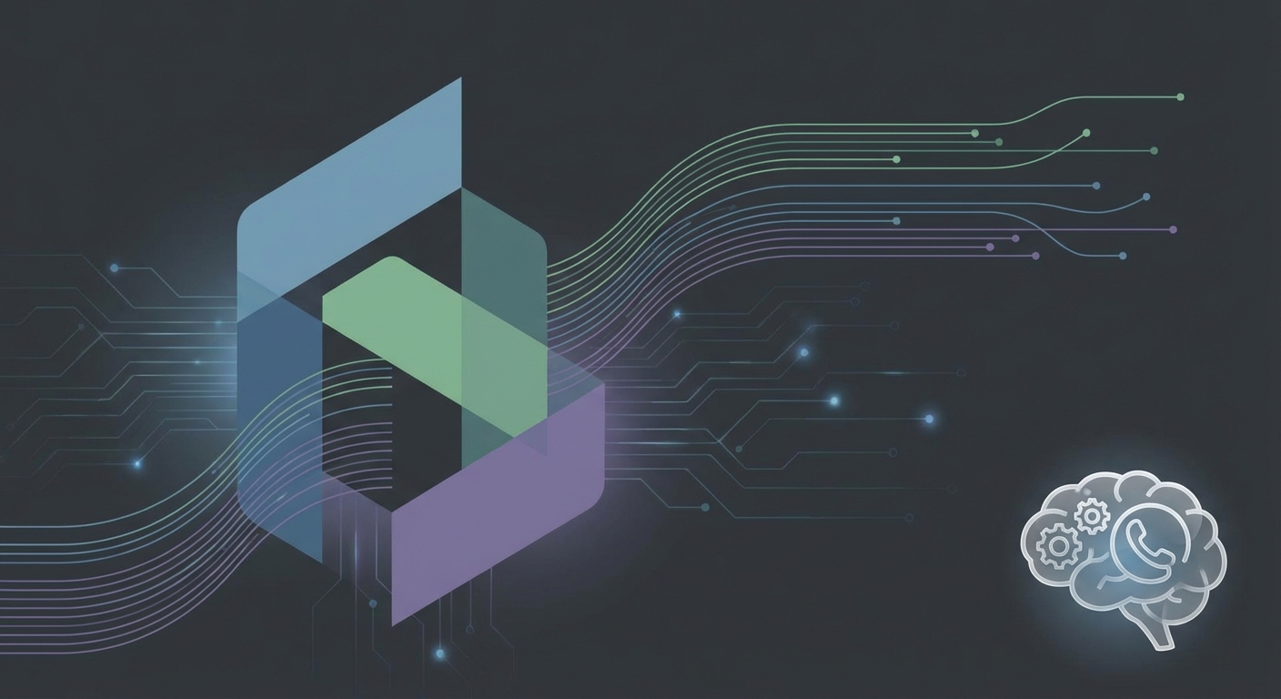 HIPAA-Compliant AI Phone Answering: What Healthcare Providers Need to Know