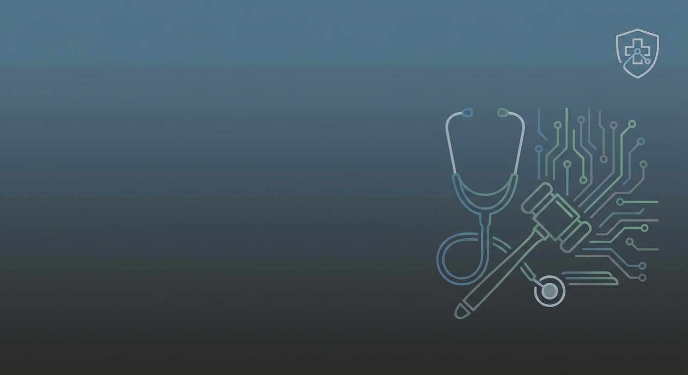 HIPAA Compliant LLM Integration for Medical and Legal Phone Systems