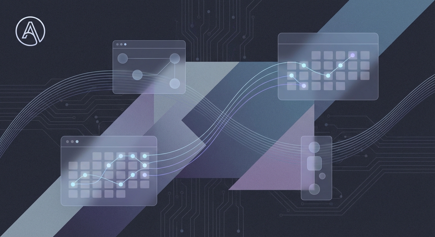 How AI Appointment Booking Eliminates No-Shows and Double Bookings