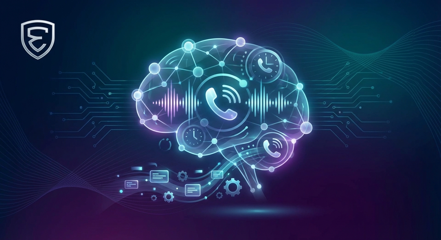 How AI Receptionists Handle After-Hours Calls Without Missing a Beat