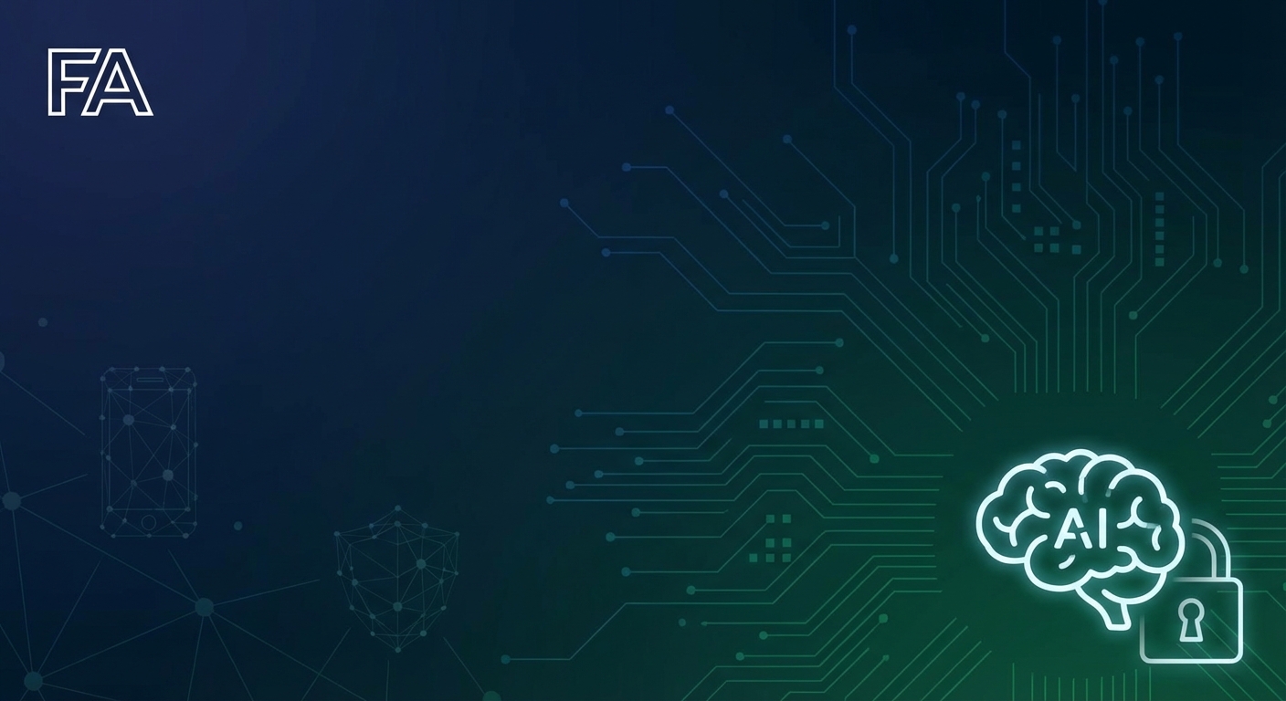 How Financial Advisors Use AI Receptionists to Stay Compliant and Accessible