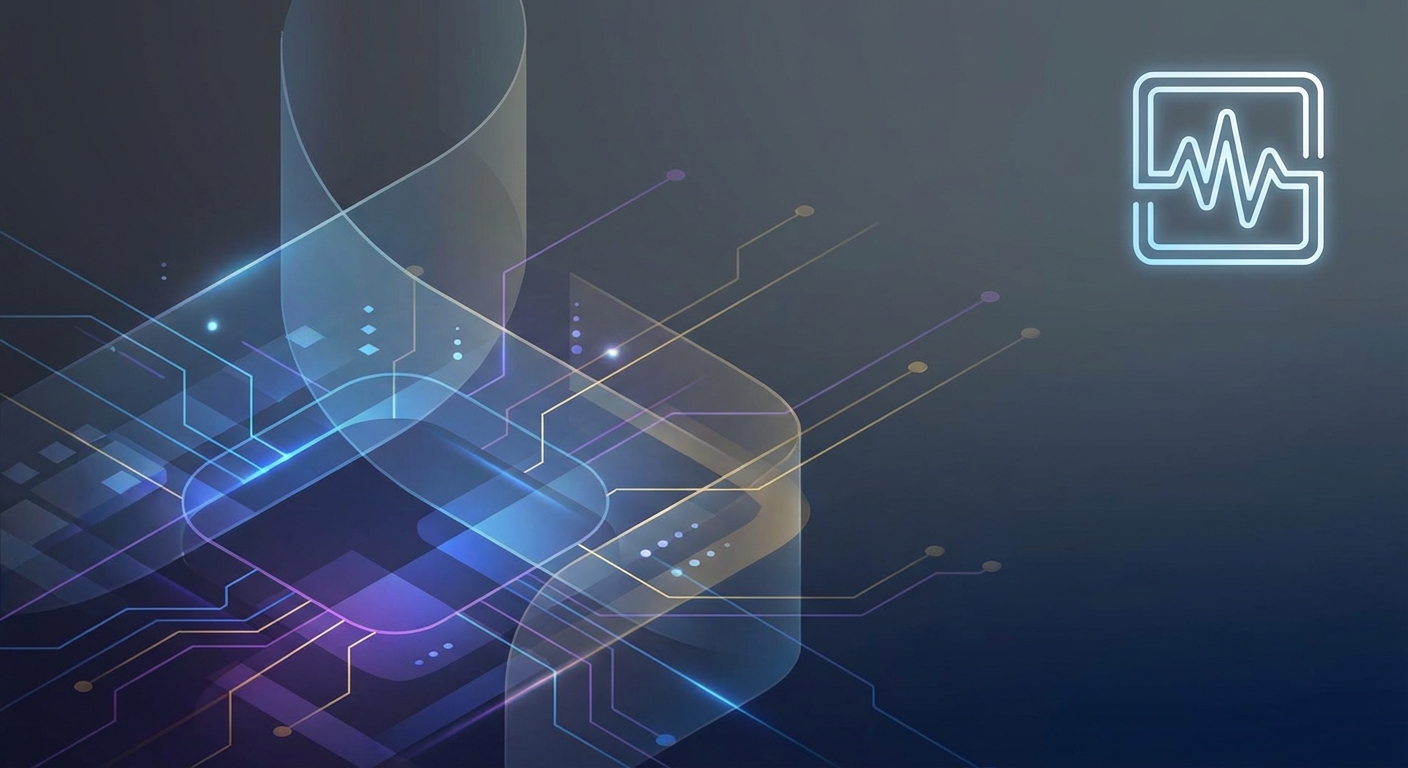 How to Choose the Best AI Receptionist for Your Business: A Buyer's Guide