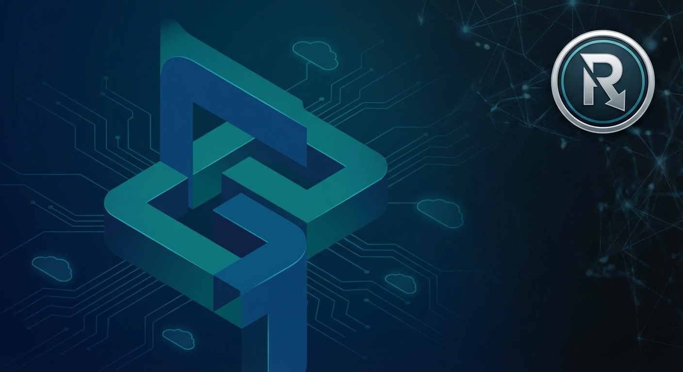 How to Reduce Receptionist Costs by 90% Without Sacrificing Quality