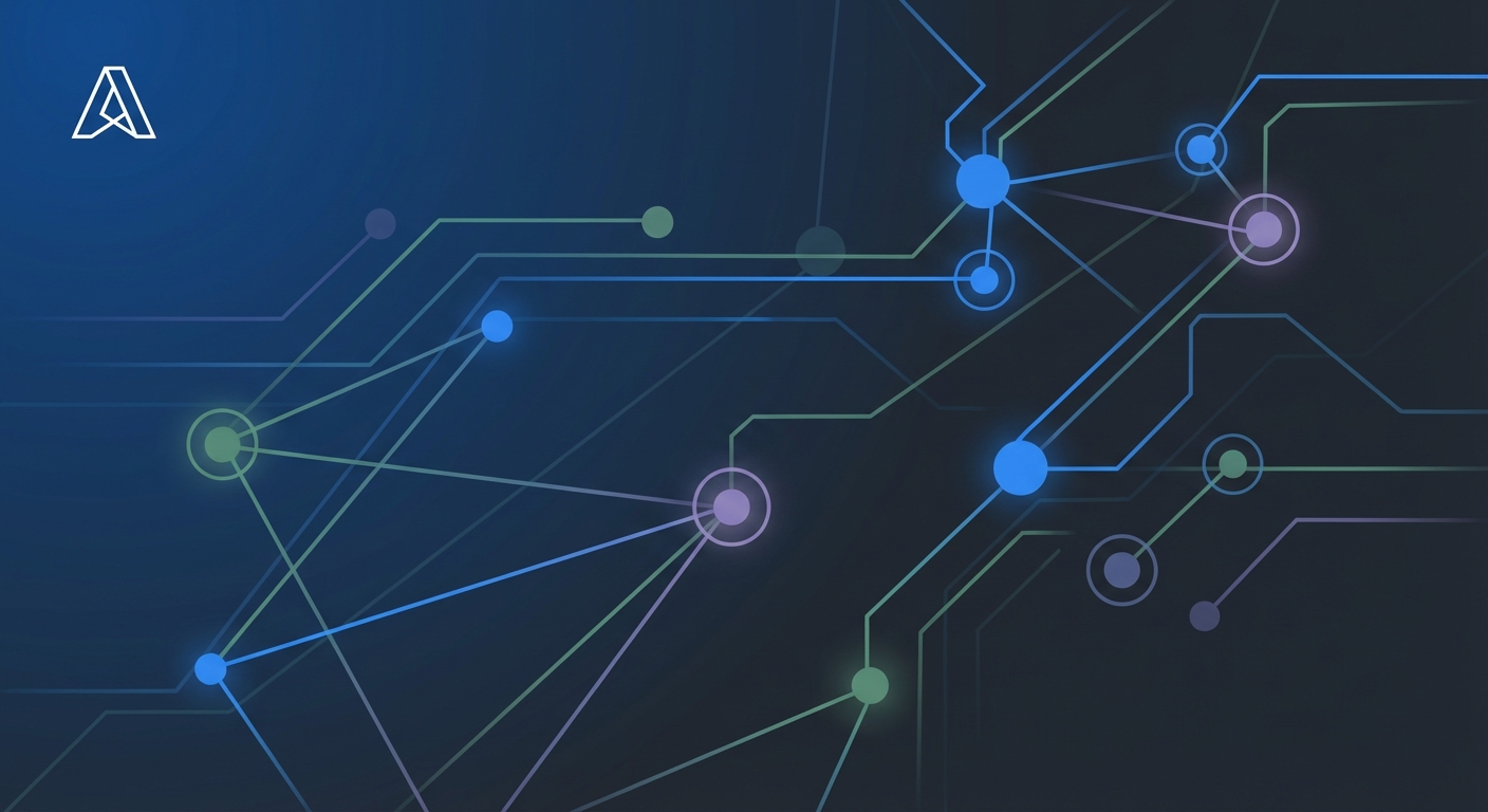 How to Set Up an AI Phone Answering System in Under 5 Minutes