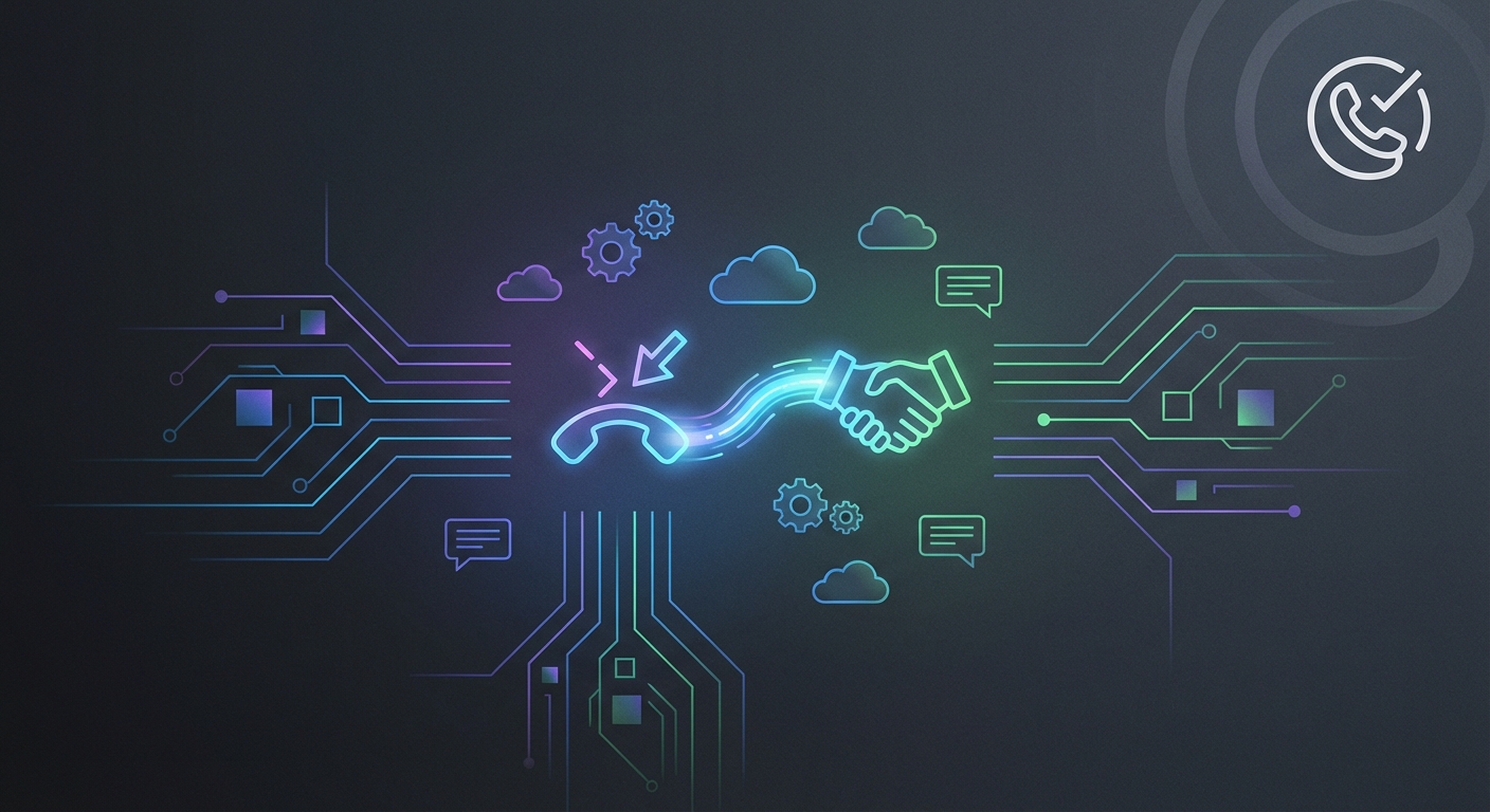 How to Stop Losing Customers to Phone Tag: The Complete Guide