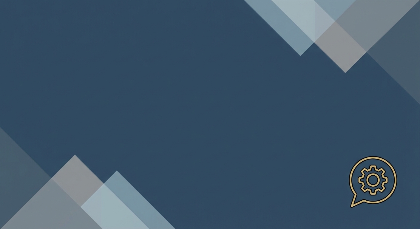 How to Write the Perfect AI Receptionist Script for Your Business