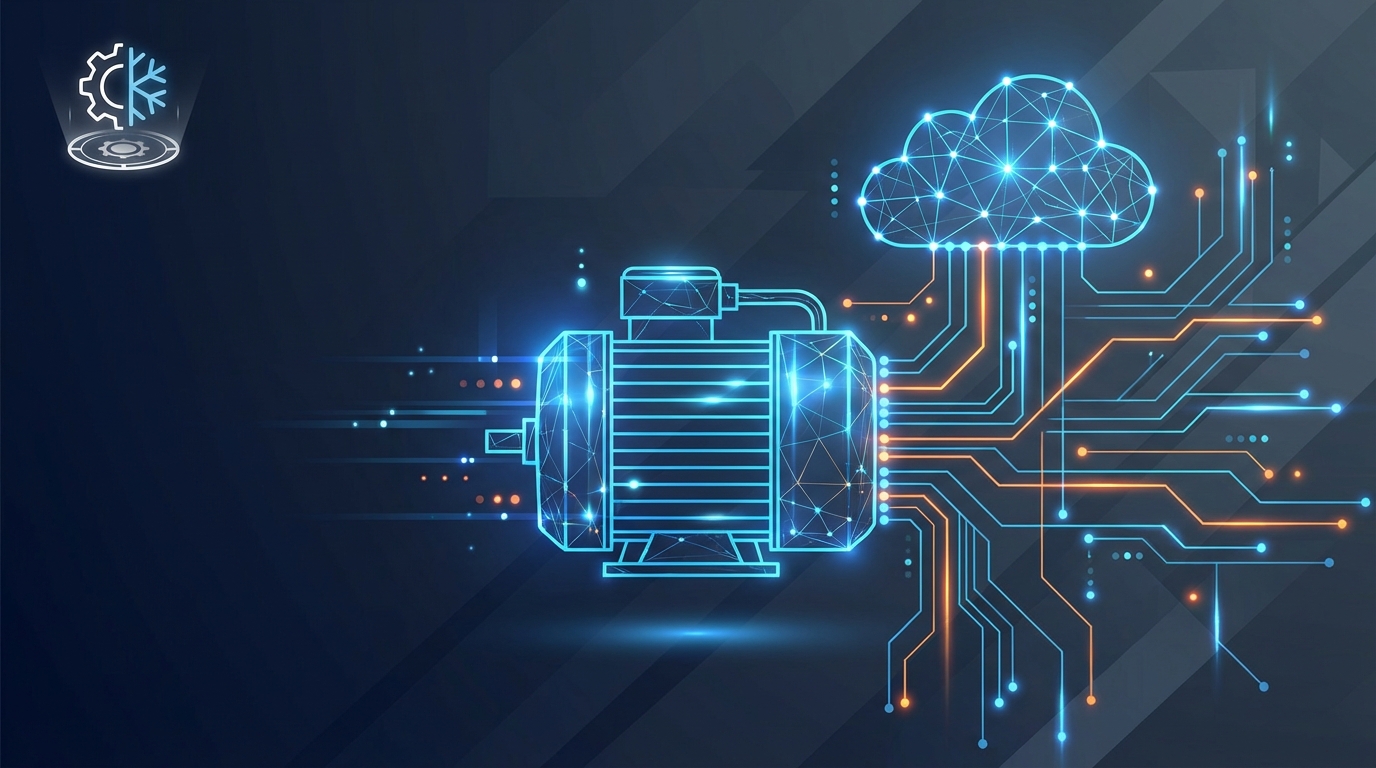 How HVAC Companies Use AI to Book Emergency Service Calls Instantly