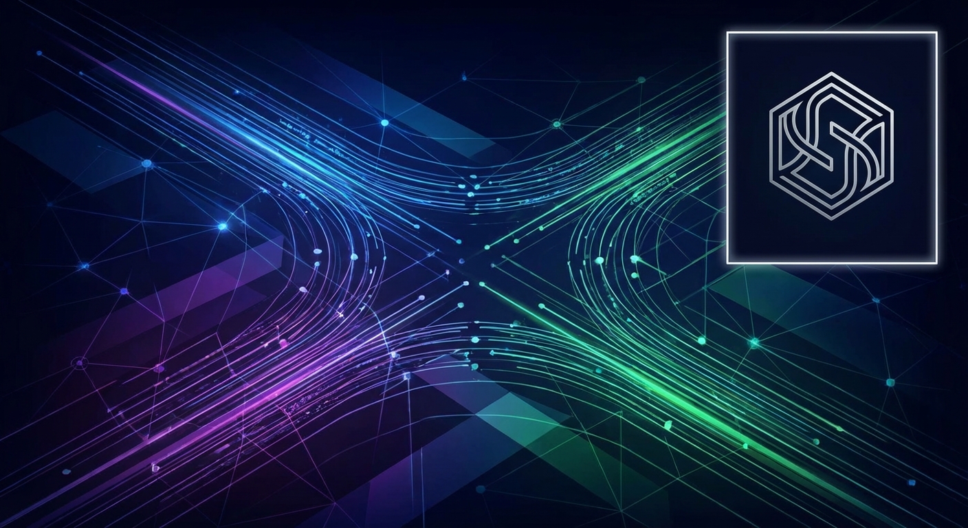 Intelligent Call Routing: How AI Sends Every Call to the Right Person