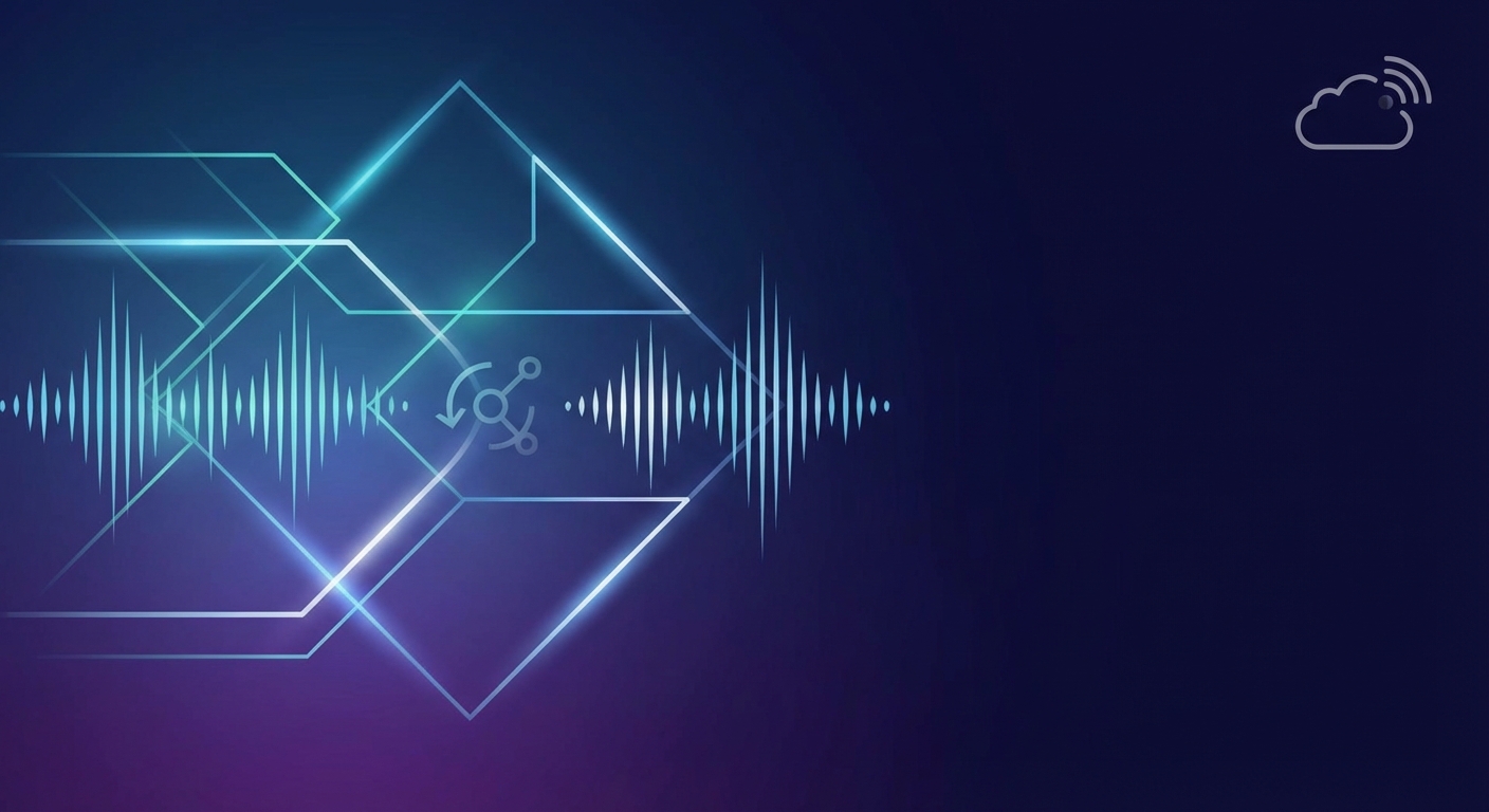 Latency optimization strategies for Voice over IP conversion