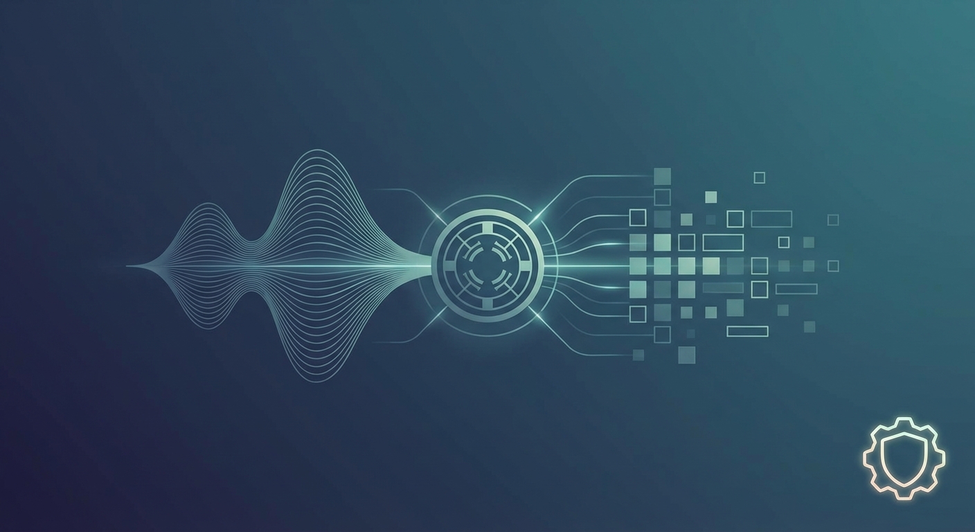 Low Latency Speech-to-Text Architecture for Real-Time Call Processing