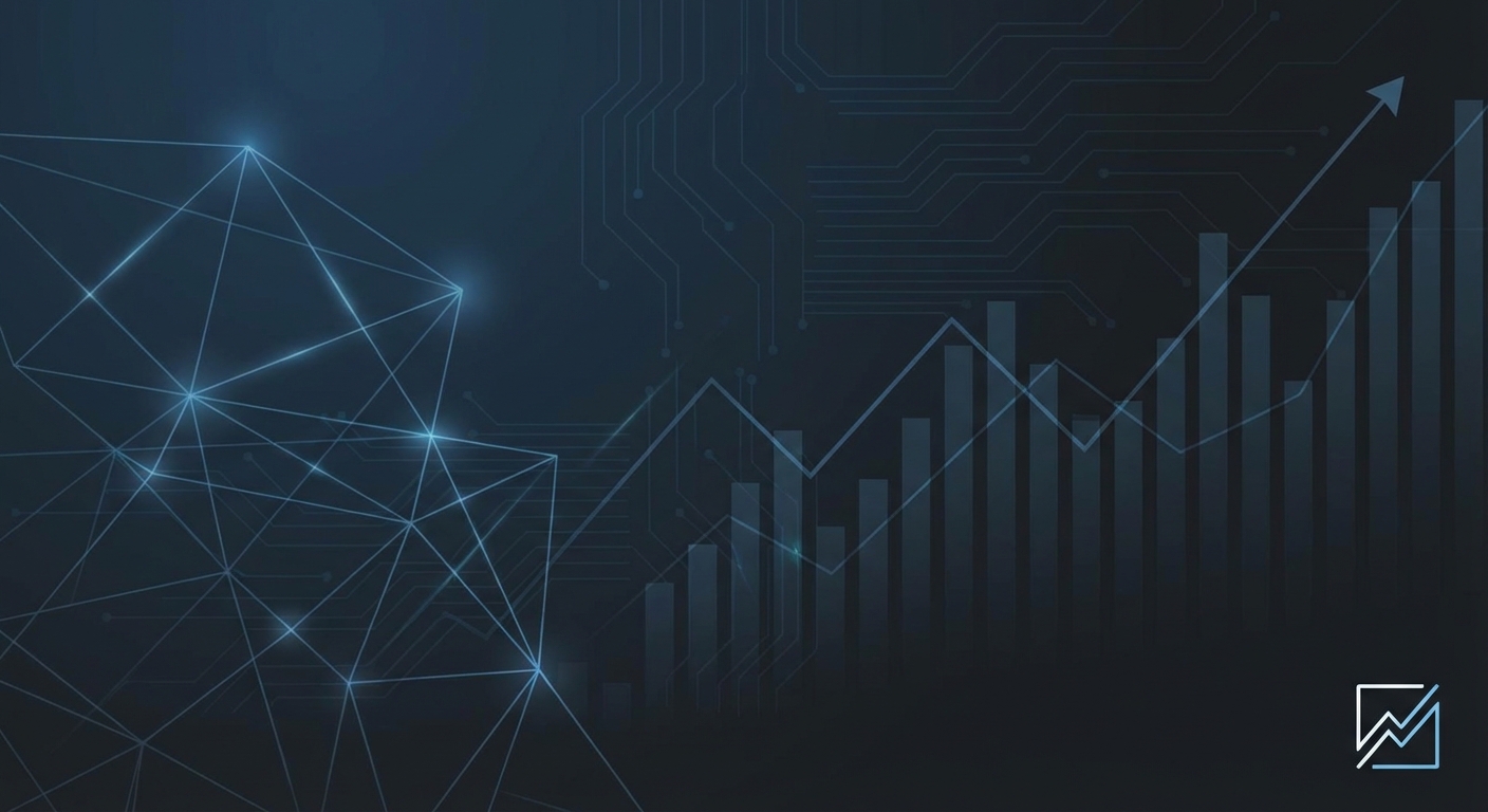 How to Measure ROI on Your AI Receptionist: Metrics That Matter