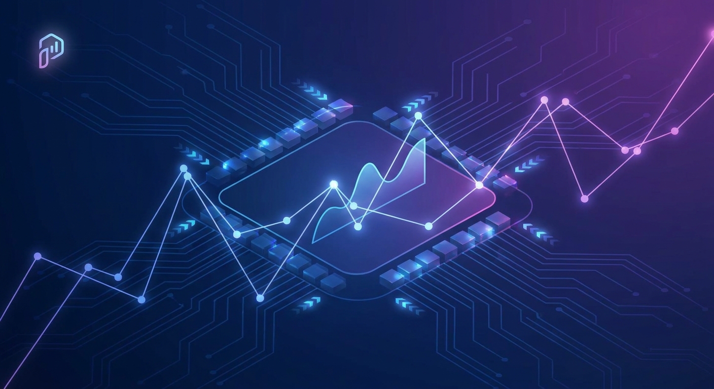 Predictive Analytics for Peak Call Volume Resource Allocation