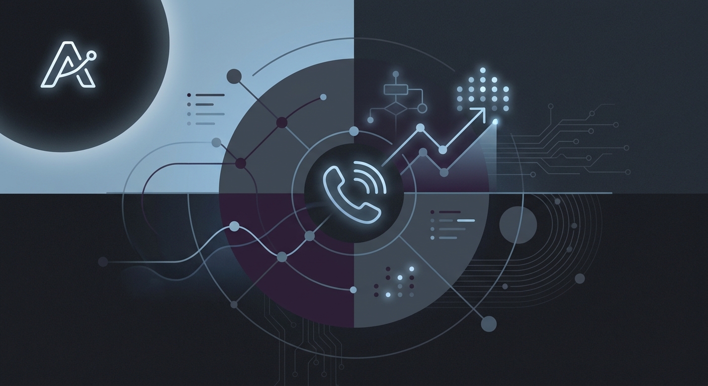 Predictive Analytics for Peak-Hour Small Business Call Volume Management