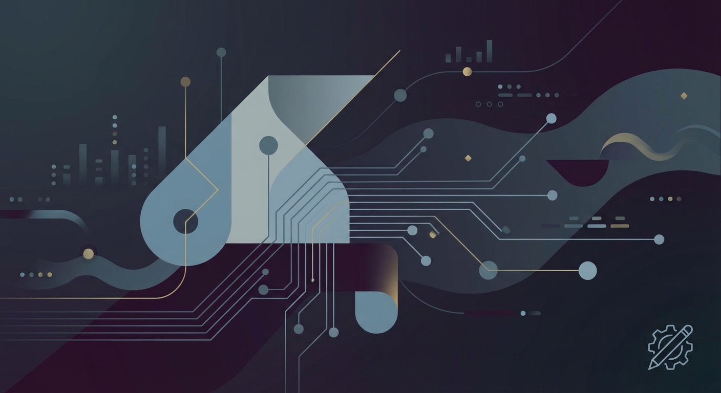 Prompt engineering strategies for legal intake and conflict check automation