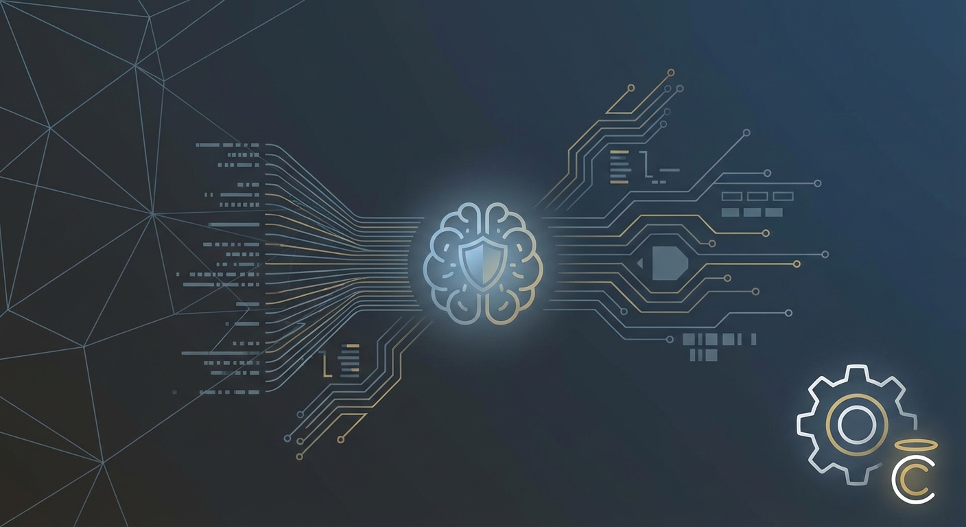 Proprietary LLM Fine-Tuning for Industry Specific Compliance and HIPAA Standards