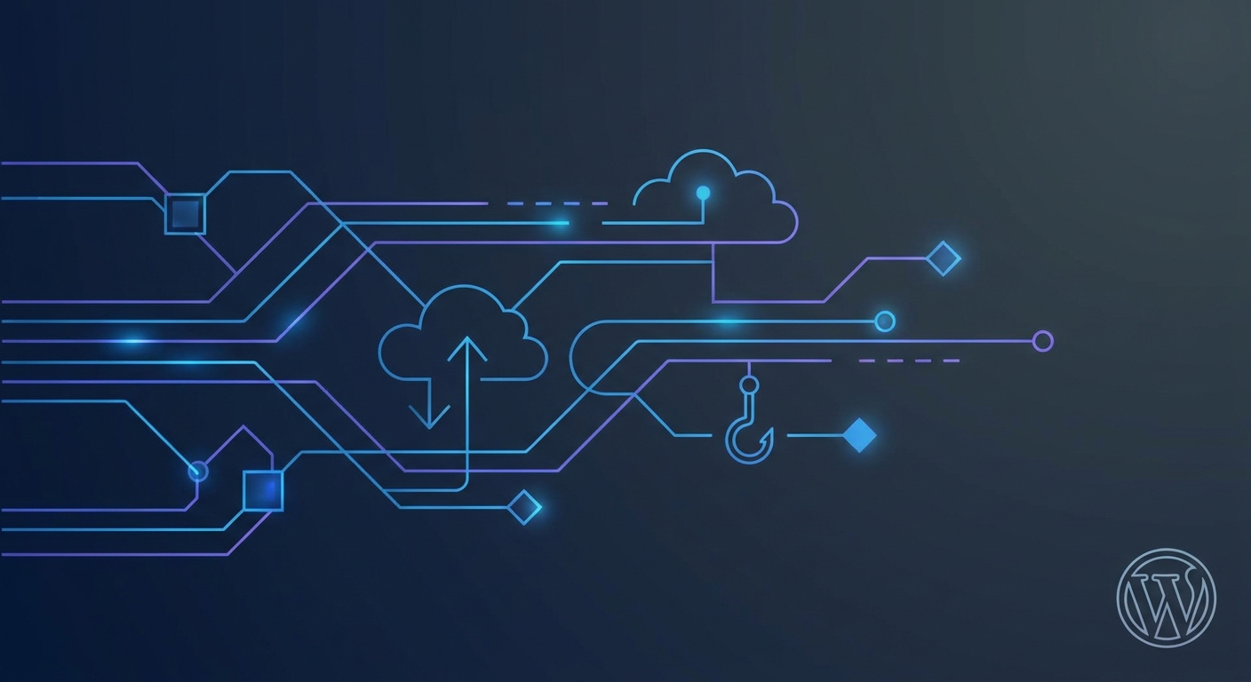 SIP Trunking and Webhook Integration for Real-Time Call Routing