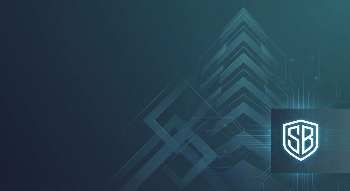 The Small Business Owner's Guide to 24/7 Availability Without Burnout