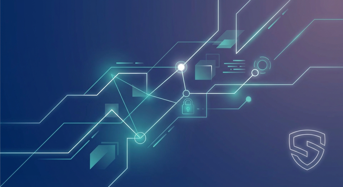 Social Engineering Protection: How AI Receptionists Keep Your Business Secure