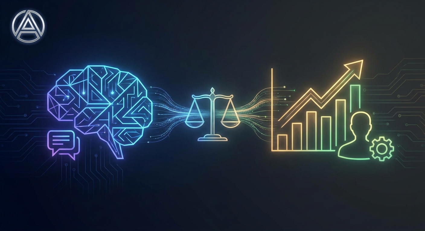 Technical ROI Analysis of AI Receptionist vs Human Salary 2026