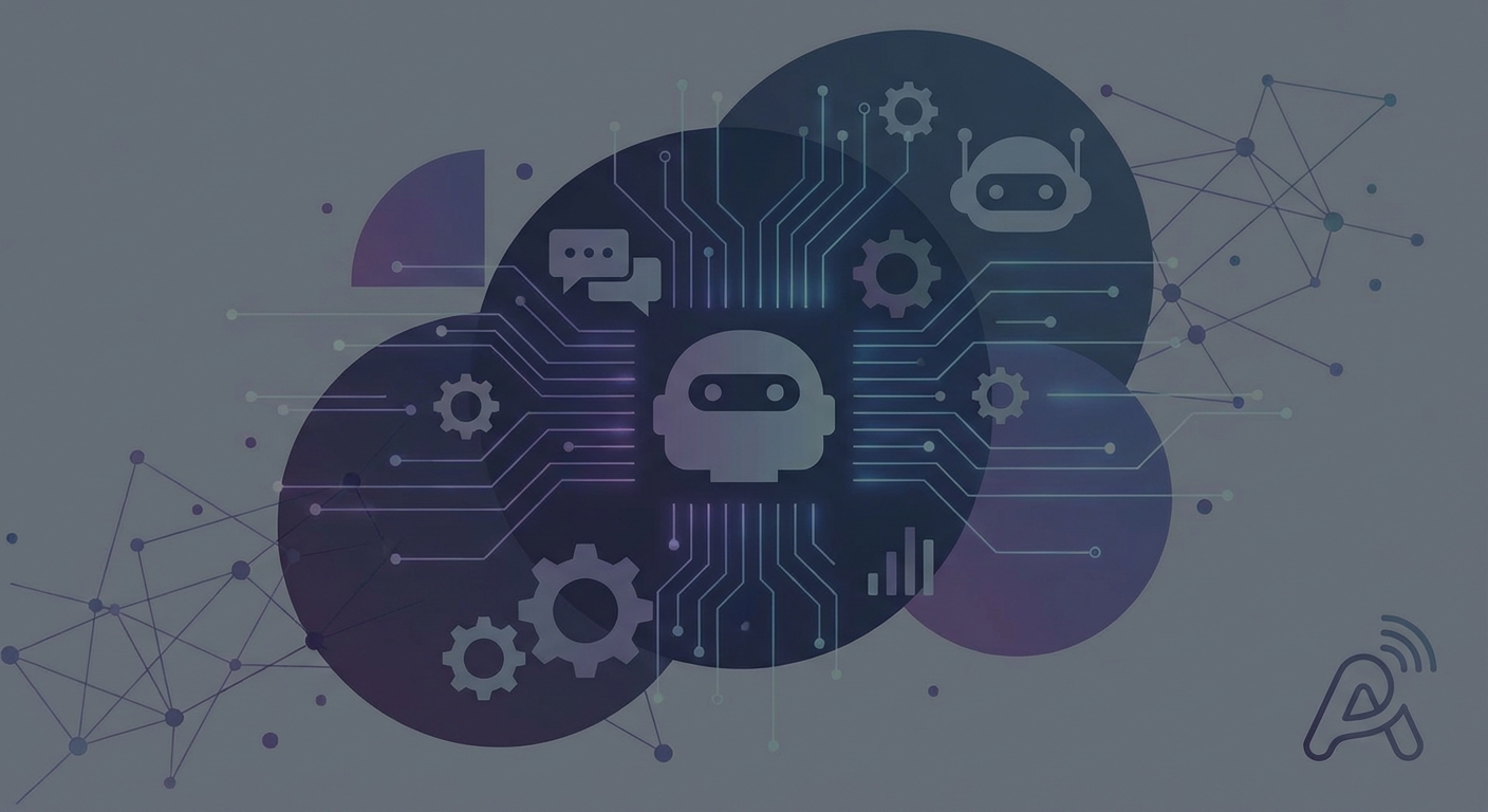 Top 10 AI Receptionist Features Every Small Business Should Demand in 2026