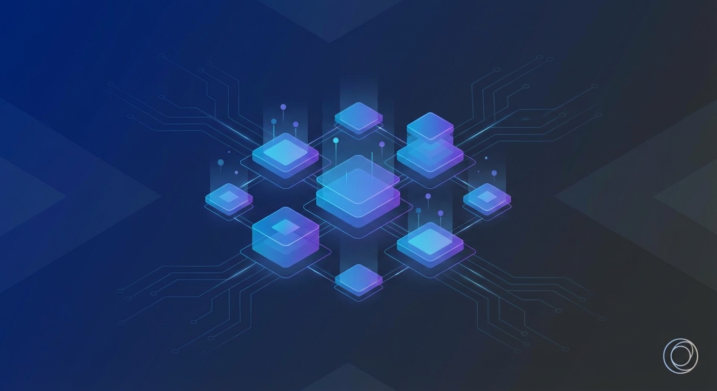 Top 10 AI Receptionist Platforms Compared: Features Pricing and Performance