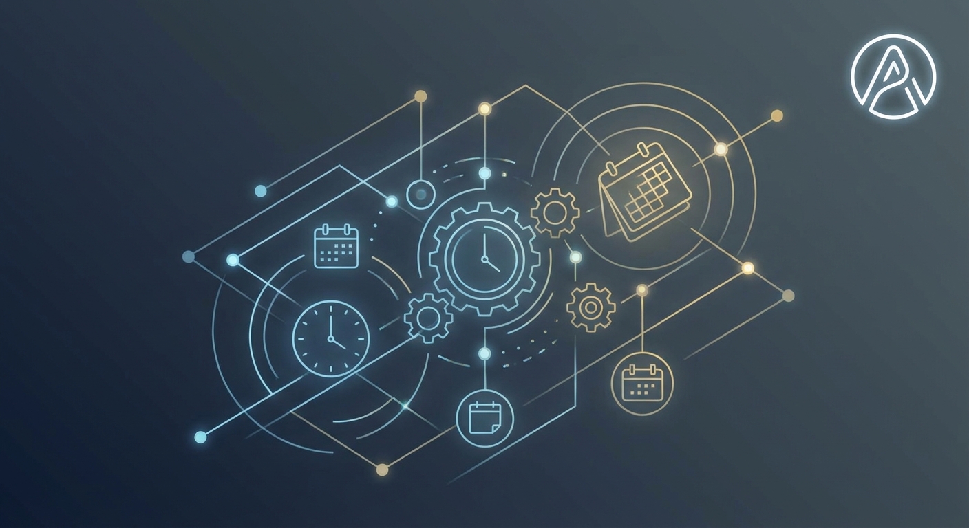 Top 10 Appointment Booking Tools for Service Businesses Ranked