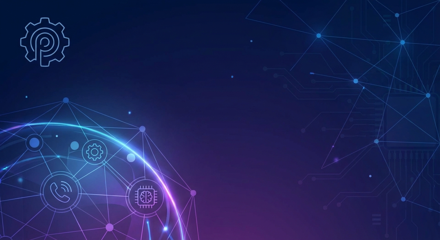 Top 10 CRM Integrations for AI Phone Systems That Actually Work