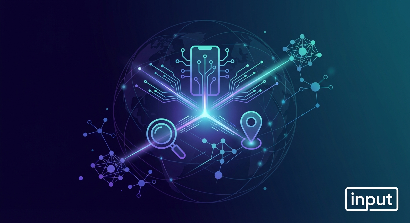 Top 10 Local SEO Strategies That Work Better With AI Phone Data