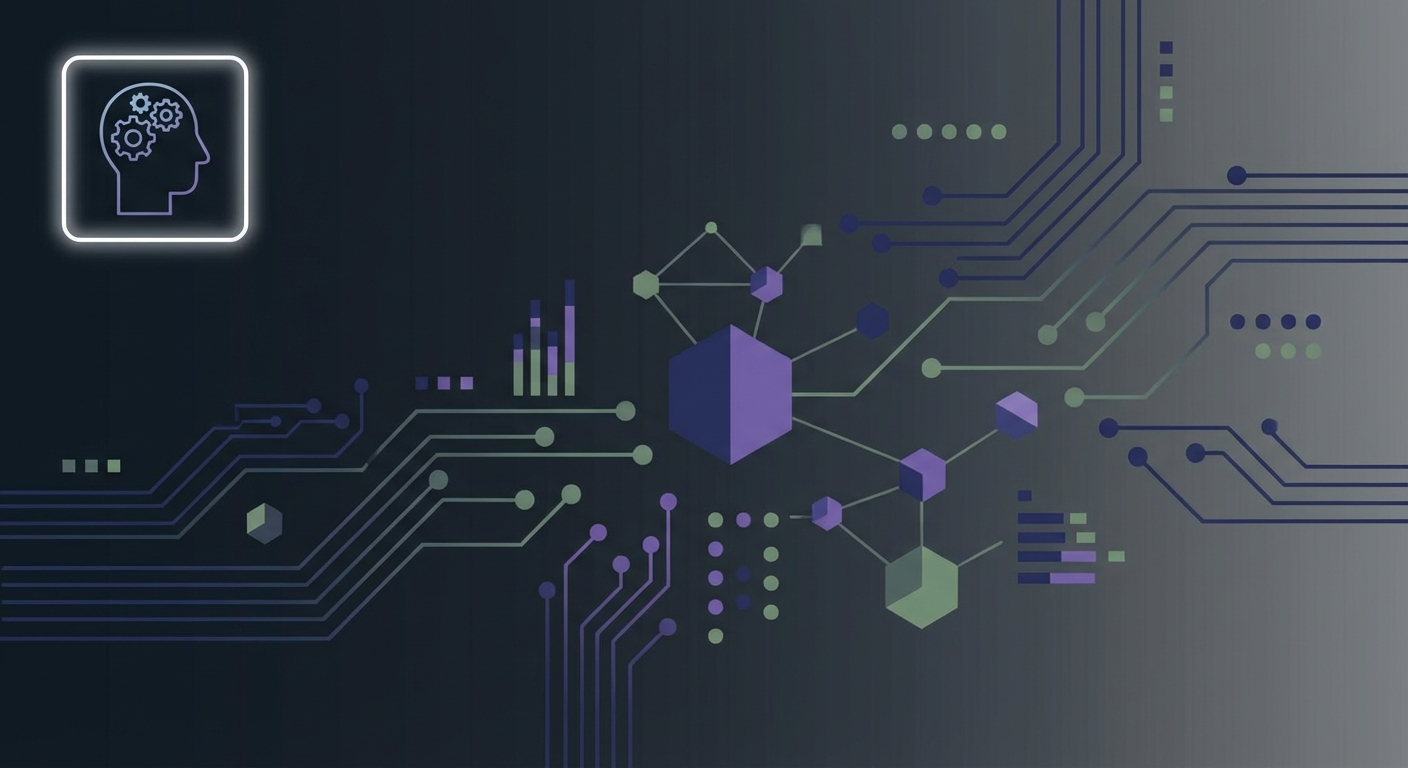 Top 5 AI Receptionist Mistakes That Drive Callers Away and How to Fix Them