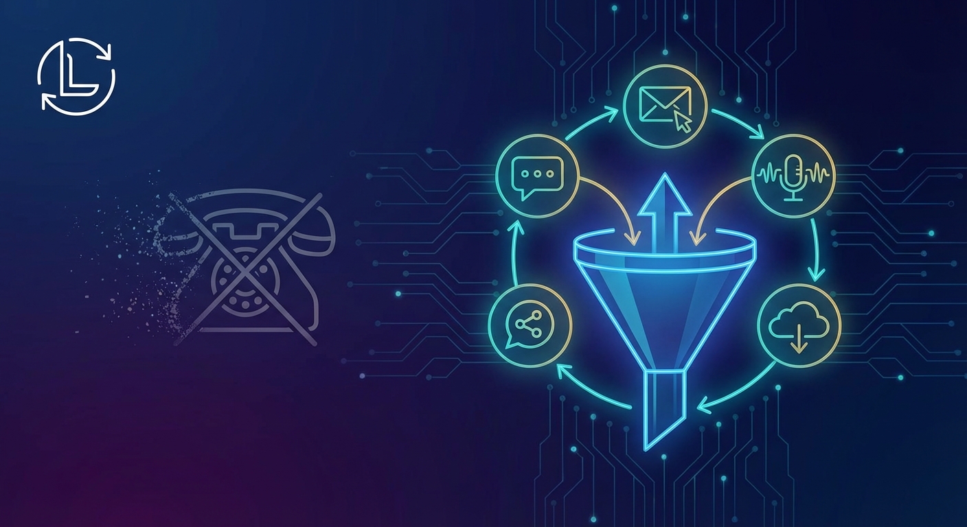 Top 5 Voicemail Alternatives That Actually Capture Leads