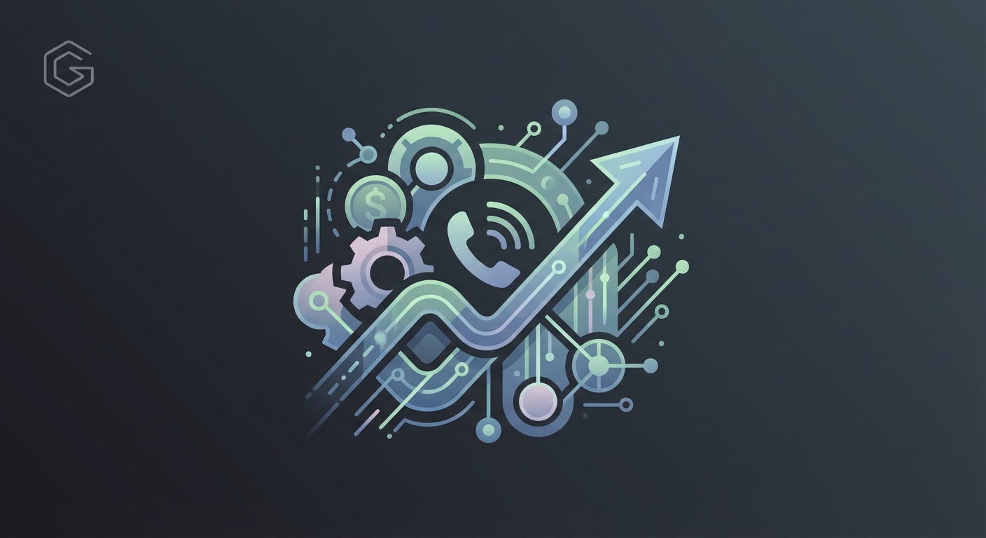 Top 7 Phone System Upgrades That Pay for Themselves in 30 Days