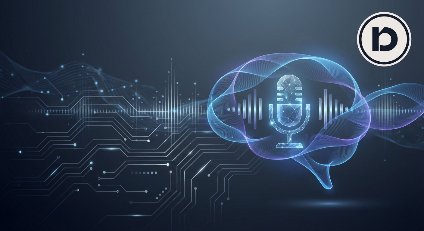 Voice AI Technology Explained: How Modern AI Receptionists Actually Work