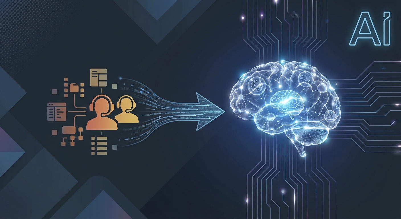 Why Businesses Are Switching From Ruby and Smith.ai to AI-Native Receptionists