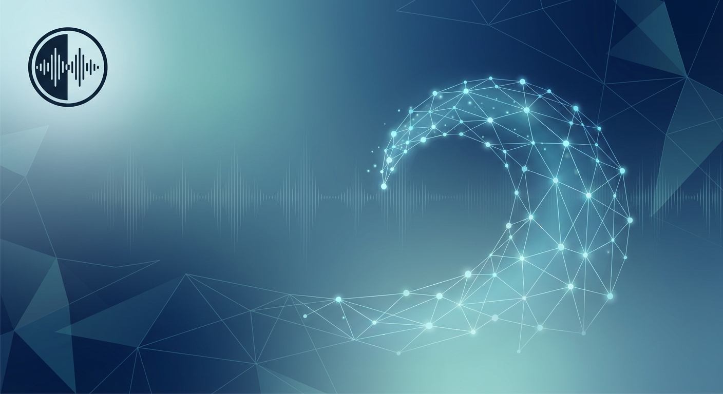 Agora Breaks Barriers for Scalable Voice AI Agents in Enterprise