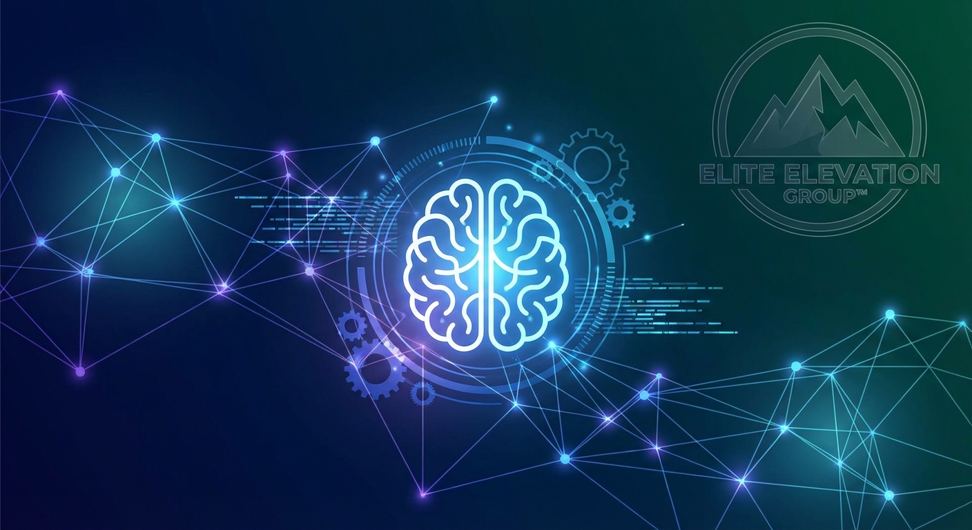 AI-Powered Business Solutions: Elevate Your Reception and Sales