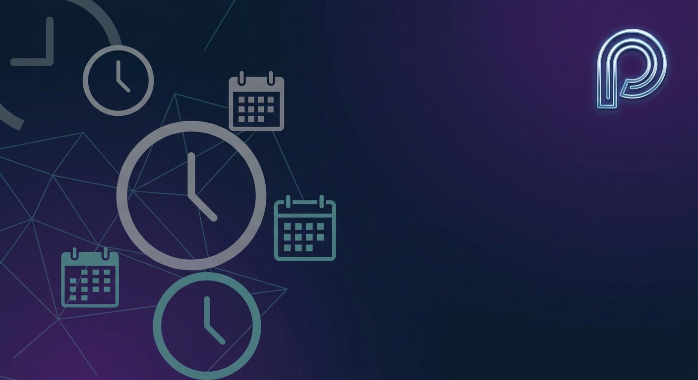 AI Tools to Optimize Scheduling and Reduce Missed Appointments