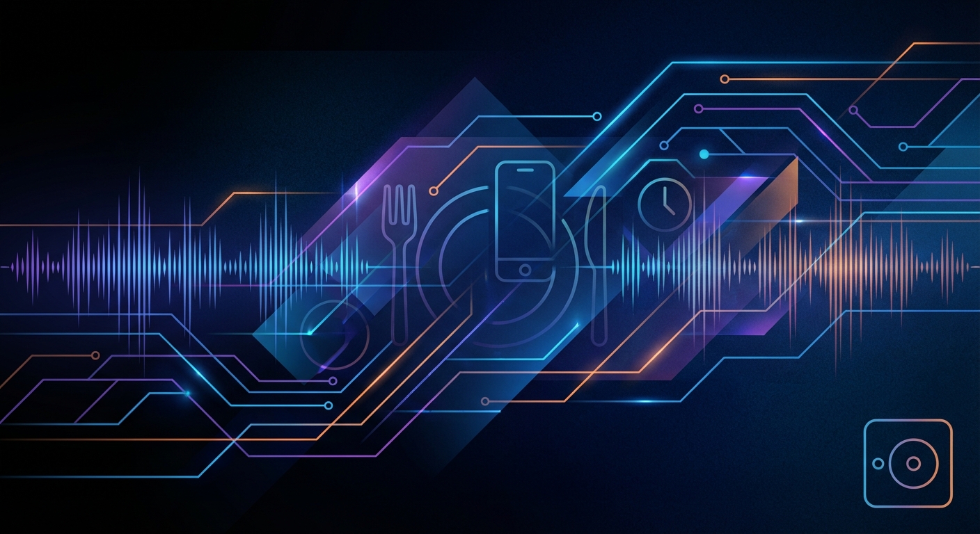 Enhancing Restaurant Bookings: AI Integration with OpenTable