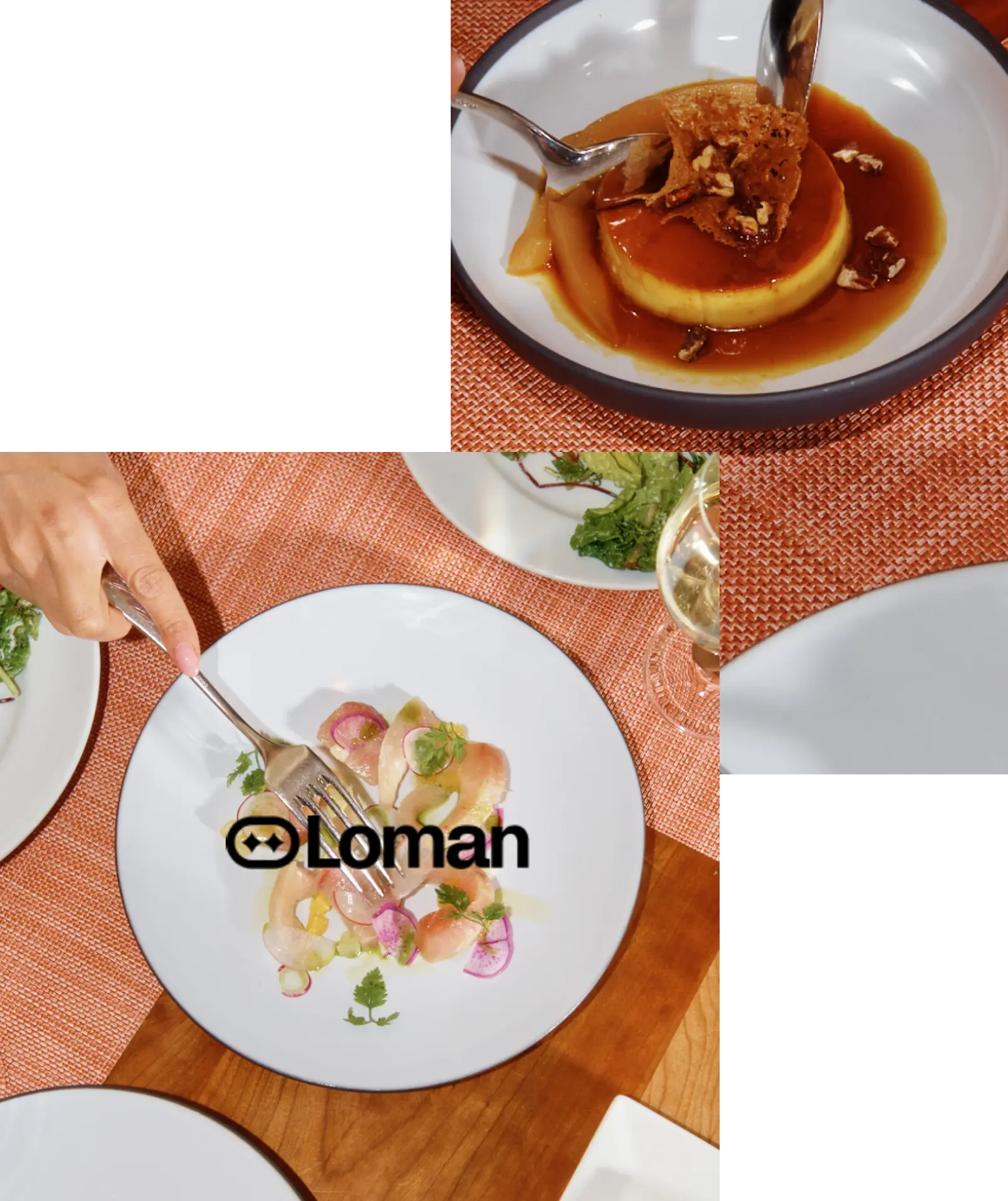 loman-lock-up-1608x1916